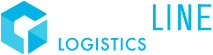 cloudline logistics logo